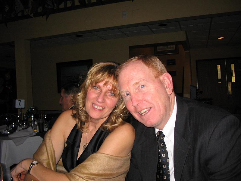 Xmas New Years 2008 039.JPG